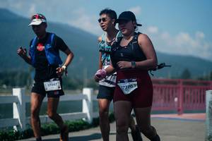 BIB: 
                            <button type="button" onclick="openModal(27631522)" class="btn btn-primary btn-sm float-right btn-popup" data-toggle="modal" data-target=".modal-high-quality">
                        <i class="fas fa-shopping-cart"></i> Add to Cart
                    </button>
                                            <button type="button" onclick="isThisMe(27631522, true)" class="btn btn-success btn-sm float-right btn-popup btn-isme hidden" data-toggle="tooltip" data-placement="bottom" title="นี่คือรูปของคุณใช่ไหม คลิกที่นี่เพื่อเอาเข้าอัลบั้ม">
                        <i class="fas fa-plus"></i> Add to album
                    </button>
                    <button type="button" onclick="isThisMe(27631522, false)" class="btn btn-warning btn-sm float-right btn-popup btn-isnotme hidden">
                        <i class="fas fa-ban"></i> Remove from album
                    </button>